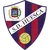 Huesca