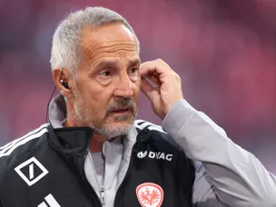 Frankfurt vs FC Koln - prediction, team news, lineups