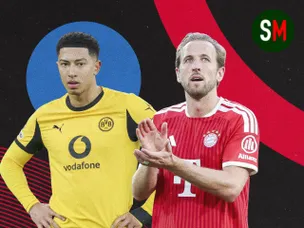 Bundesliga 2026-27 quick guide: favourites, who could surprise and who could disappoint