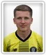 Bradley Williams