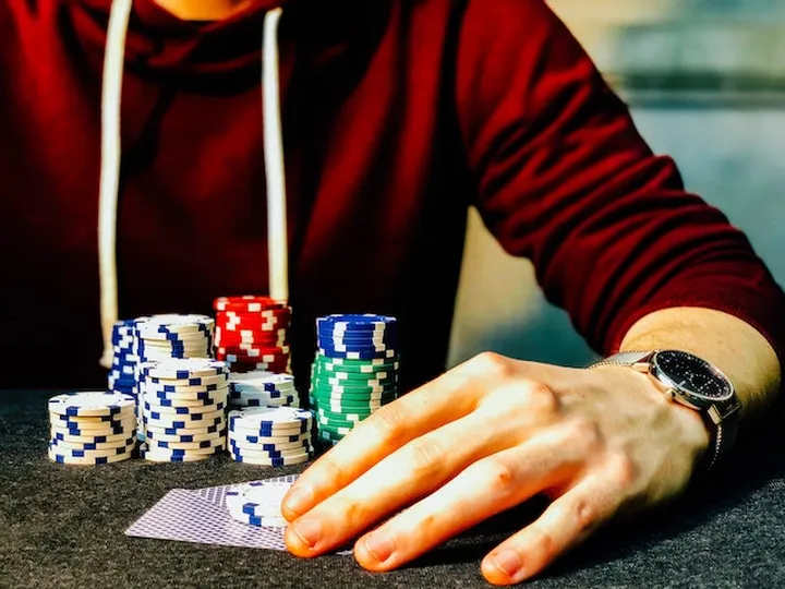 Are UK casinos and betting sites the most trustworthy?