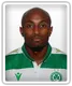Fouad Bachirou