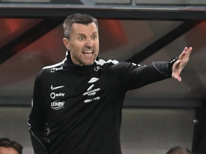 Brann xRosenborg - prediction, team news, lineups