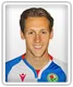 Callum Brittain