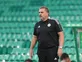 Ange Postecoglou keen to add to his Celtic squad this week