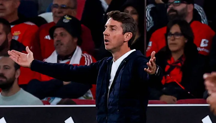 Arouca vs Santa Clara - prediction, team news, lineups