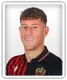 Ross Barkley