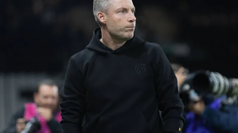 Cambridge vs Wigan - prediction, team news, lineups