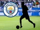 Man City’s first summer signing is confirmed - and it’s not Anderson