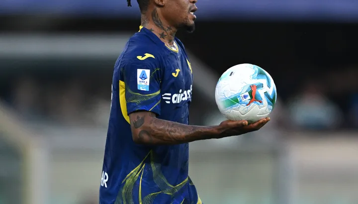 Saturday’s Serie A predictions and previews including Hellas Verona vs. Lecce, Bologna vs. Roma