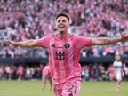 <span class="p2_new s hp">NEW</span> Back for good: Inter Miami confirm return of 20-goal MLS Cup hero