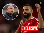 <span class="p2_new s hp">NEW</span> Exclusive: Salah's AFCON absence could help Liverpool, former top scorer claims