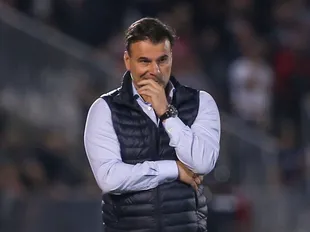 Karagumruk vs Samsunspor - prediction, team news, lineups