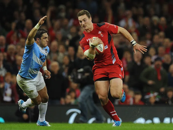 Northampton to be fined over North release?