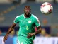 Preview:Senegal vs. Cape Verde - prediction, team news, lineups