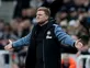 Newcastle United 'eyeing triple Chelsea swoop'