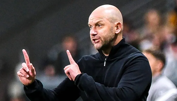 Preview: Rigas Futbola Skola vs Glentoran – prediction, team news, schedule