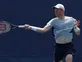 Kyle Edmund suffers first-round exit at BMW Open