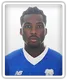 Sheyi Ojo
