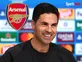 <span class="p2_new s hp">NEW</span> "Great news" - Arteta confirms double Arsenal boost before Bayern