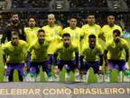 How Brazil could line up against Bolivia