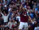 Allardyce hails Nolan influence