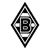 Borussia Monchengladbach