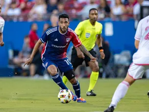 Dallas vs. Kansas - prediction, team news, lineups