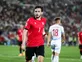 Preview:Albania vs. Georgia - prediction, team news, lineups
