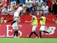 Player Ratings: Sevilla 2-1 Barcelona