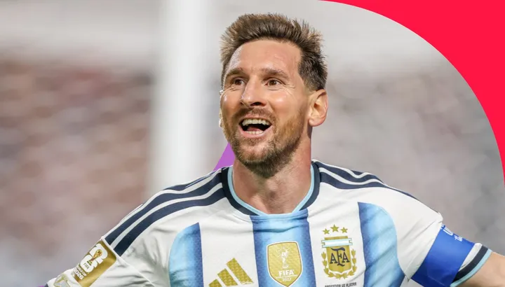 Argentina vs Austria - prediction, team news, lineups | World Cup 2026