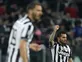 Marchisio: 'Tevez will be fundamental'