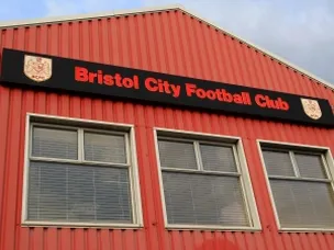 Bristol City vs. Barnsley