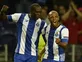 Everton "confident" of Brahimi deal