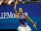 US Open day nine: Leylah Fernandez into last four after overcoming another seed