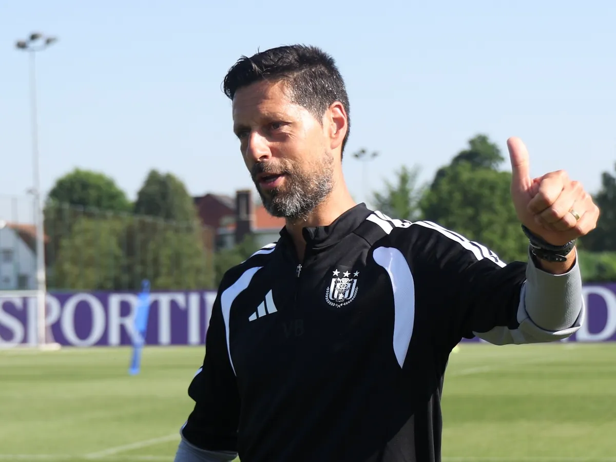 Anderlecht vs PAOK - prediction, team news, lineups
