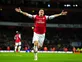 Jourdren hails Giroud