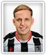 Jordan Maguire-Drew