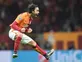 Live Commentary: Galatasaray 1-1 Astana - as it happened