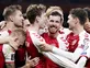 Preview:Denmark vs. Croatia - prediction, team news, lineups