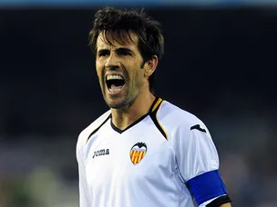 Valencia 2-2 Levante - as it happened