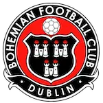 bohemians