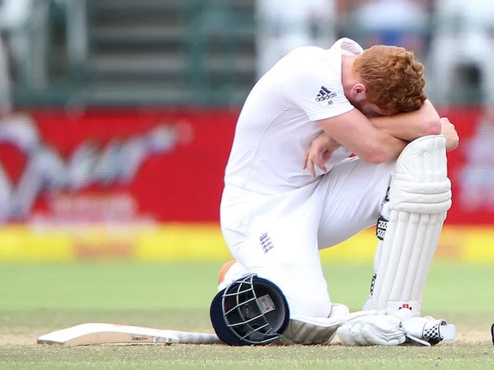 Pakistan cruise to victory in fourth Test