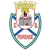 Feirense