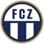 FC Zurich