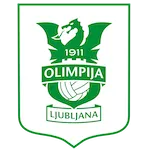 NK Olimpija Ljubljana
