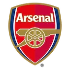 Arsenal logo