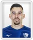 Danilo Soares