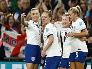 England Women vs. Australia Women - prediction, team news, lineups