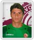 Filippo Neri